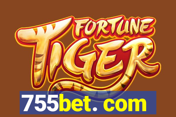 755bet. com